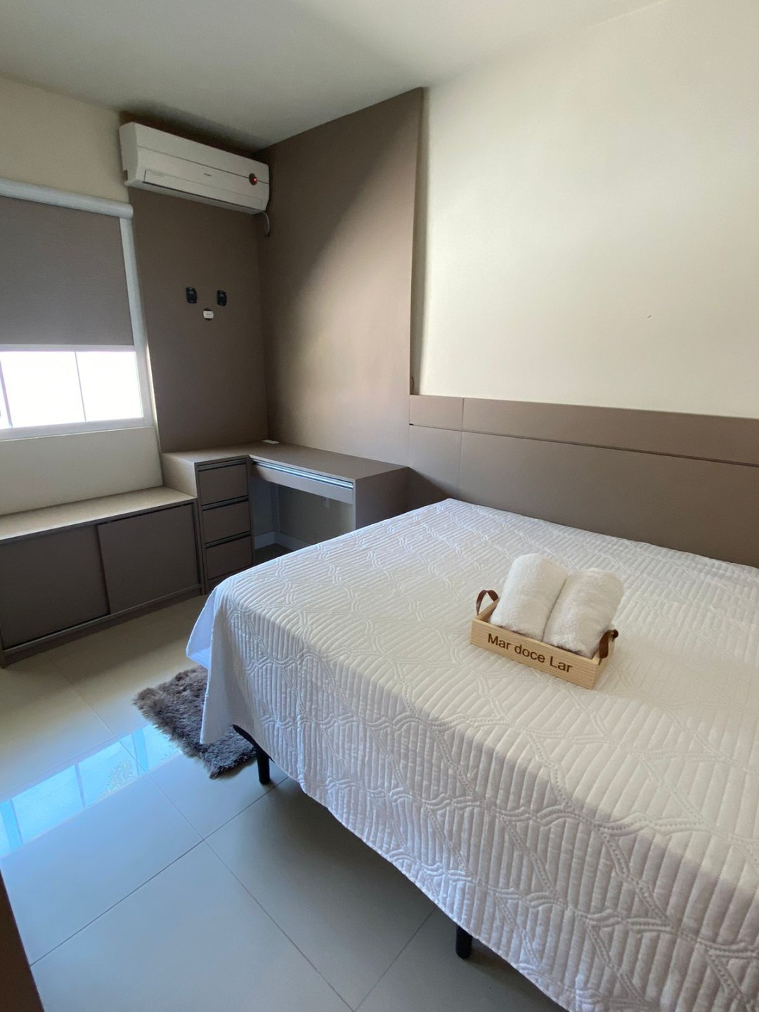 CASA COM PISCINA PRAIA DE CANTO GRANDE