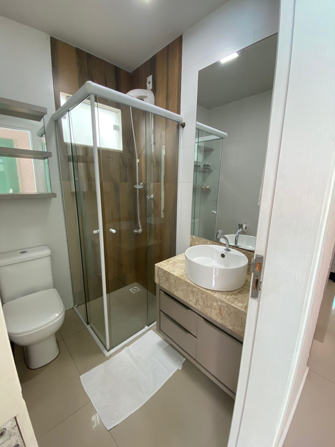 CASA COM PISCINA PRAIA DE CANTO GRANDE