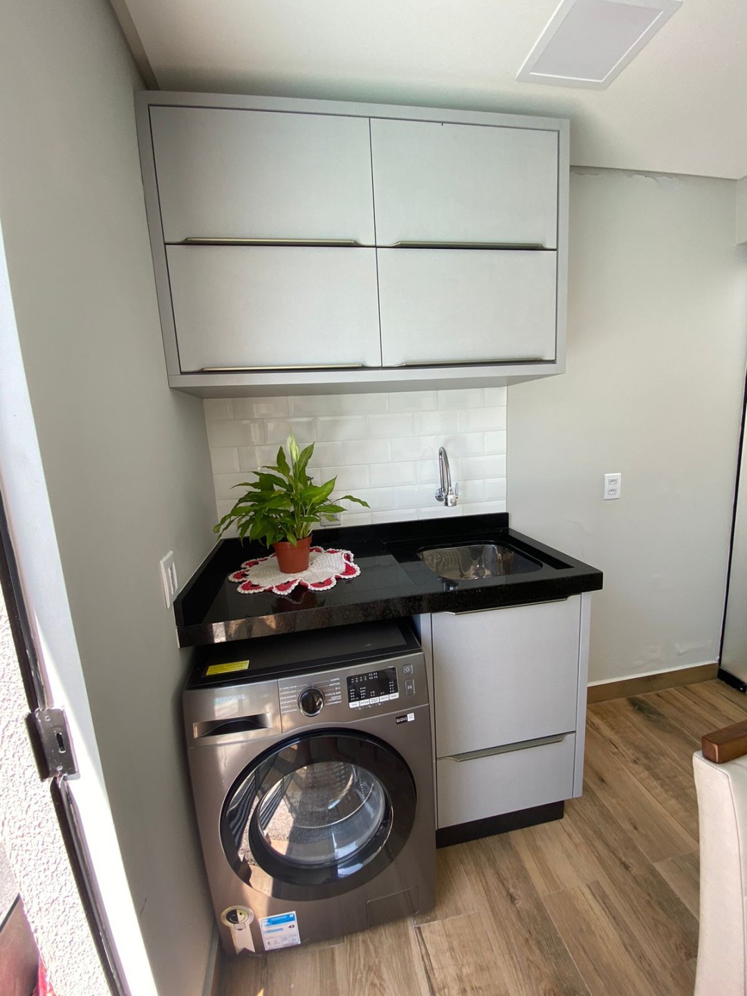 CASA COM PISCINA PRAIA DE CANTO GRANDE