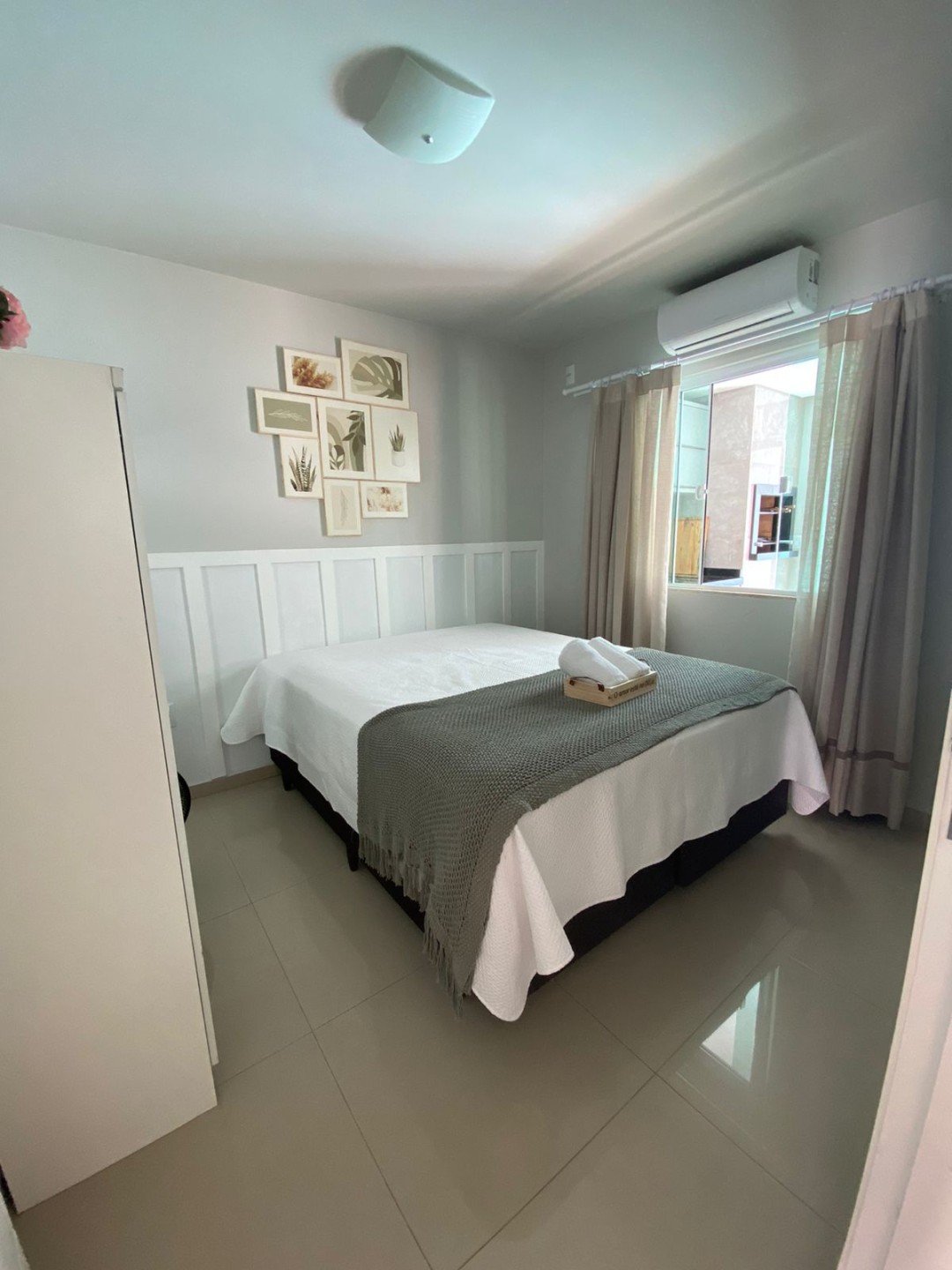 CASA COM PISCINA PRAIA DE CANTO GRANDE