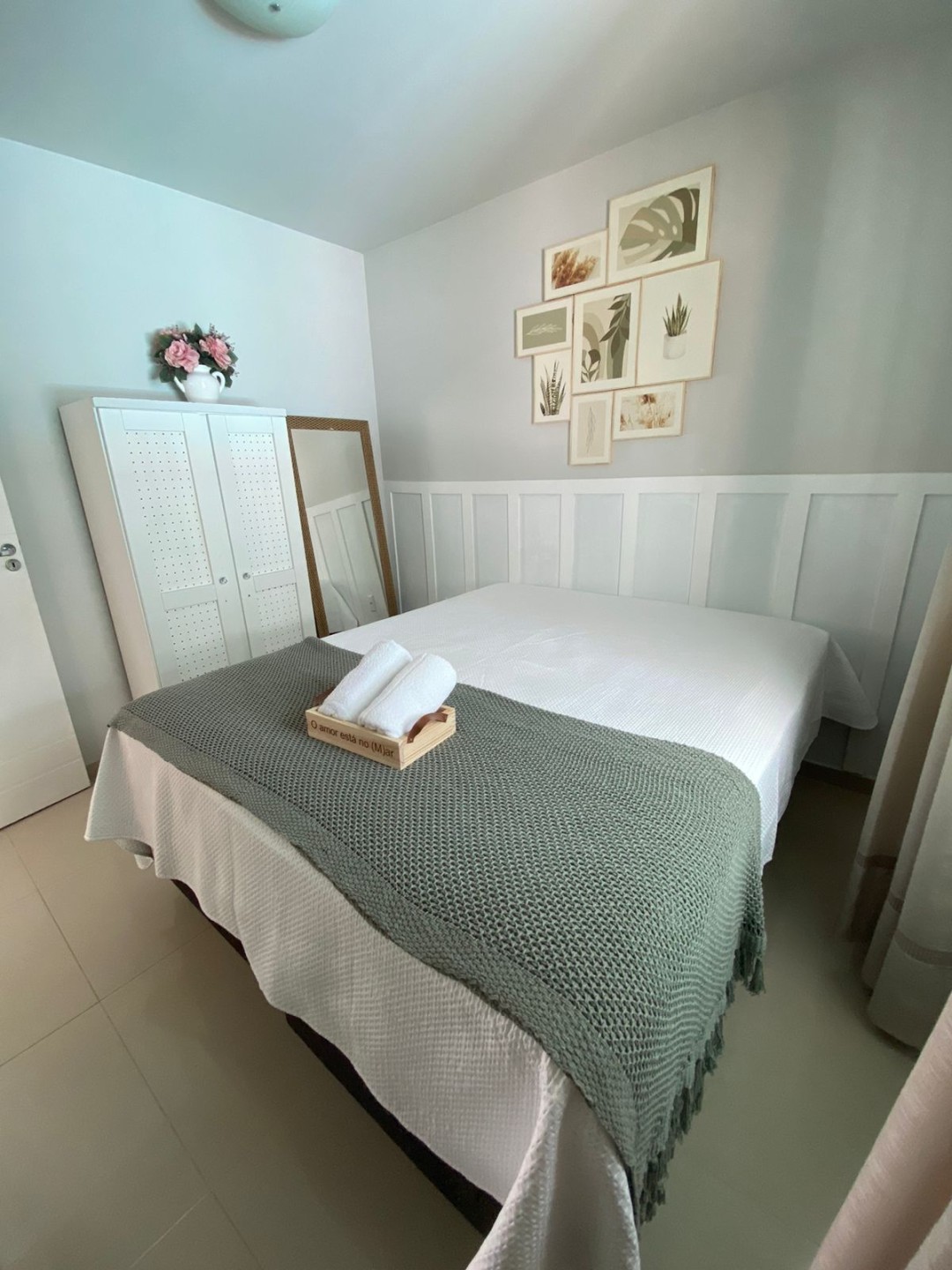 CASA COM PISCINA PRAIA DE CANTO GRANDE