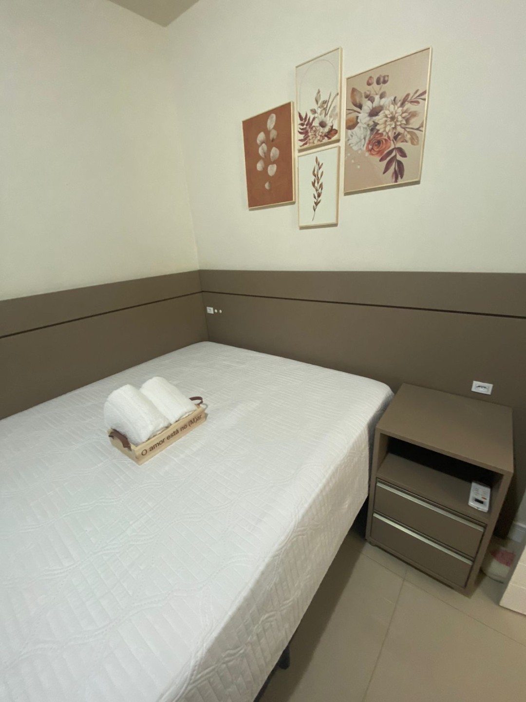 CASA COM PISCINA PRAIA DE CANTO GRANDE