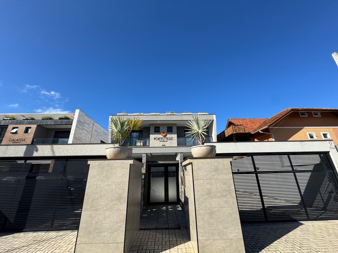 APARTAMENTO FRENTE MAR - PRAIA DE MARISCAL