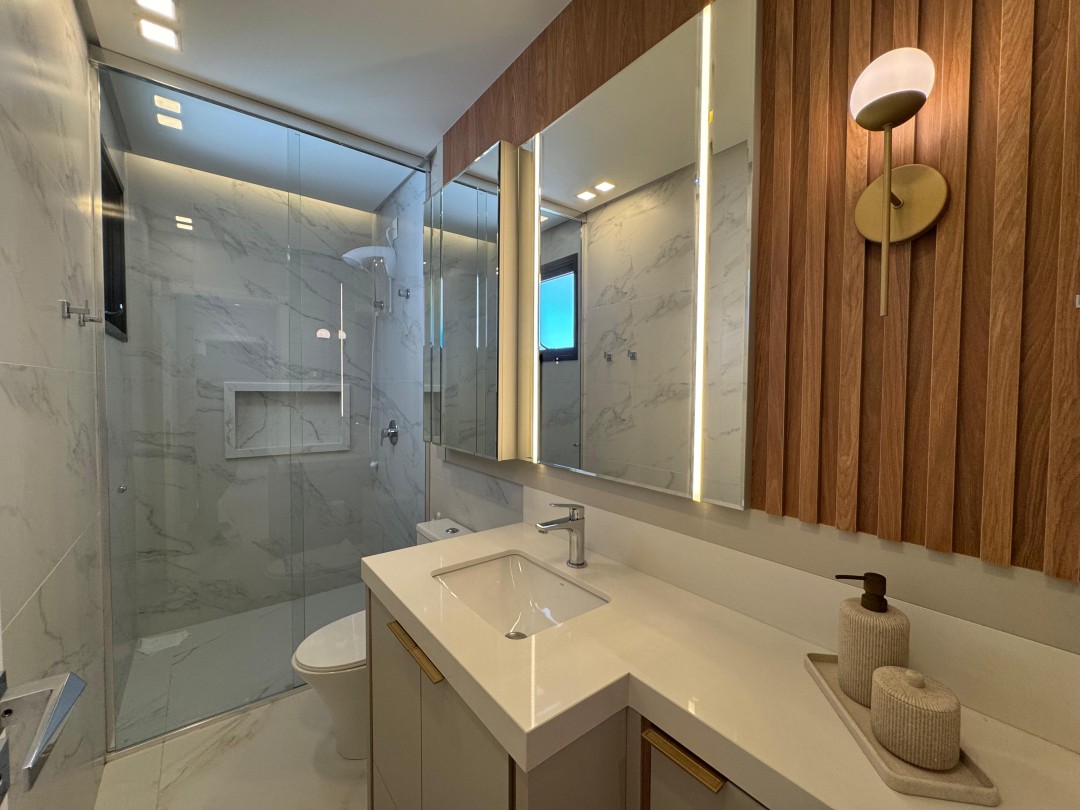 APARTAMENTO FRENTE MAR - PRAIA DE MARISCAL