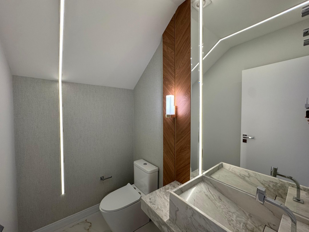 APARTAMENTO FRENTE MAR - PRAIA DE MARISCAL