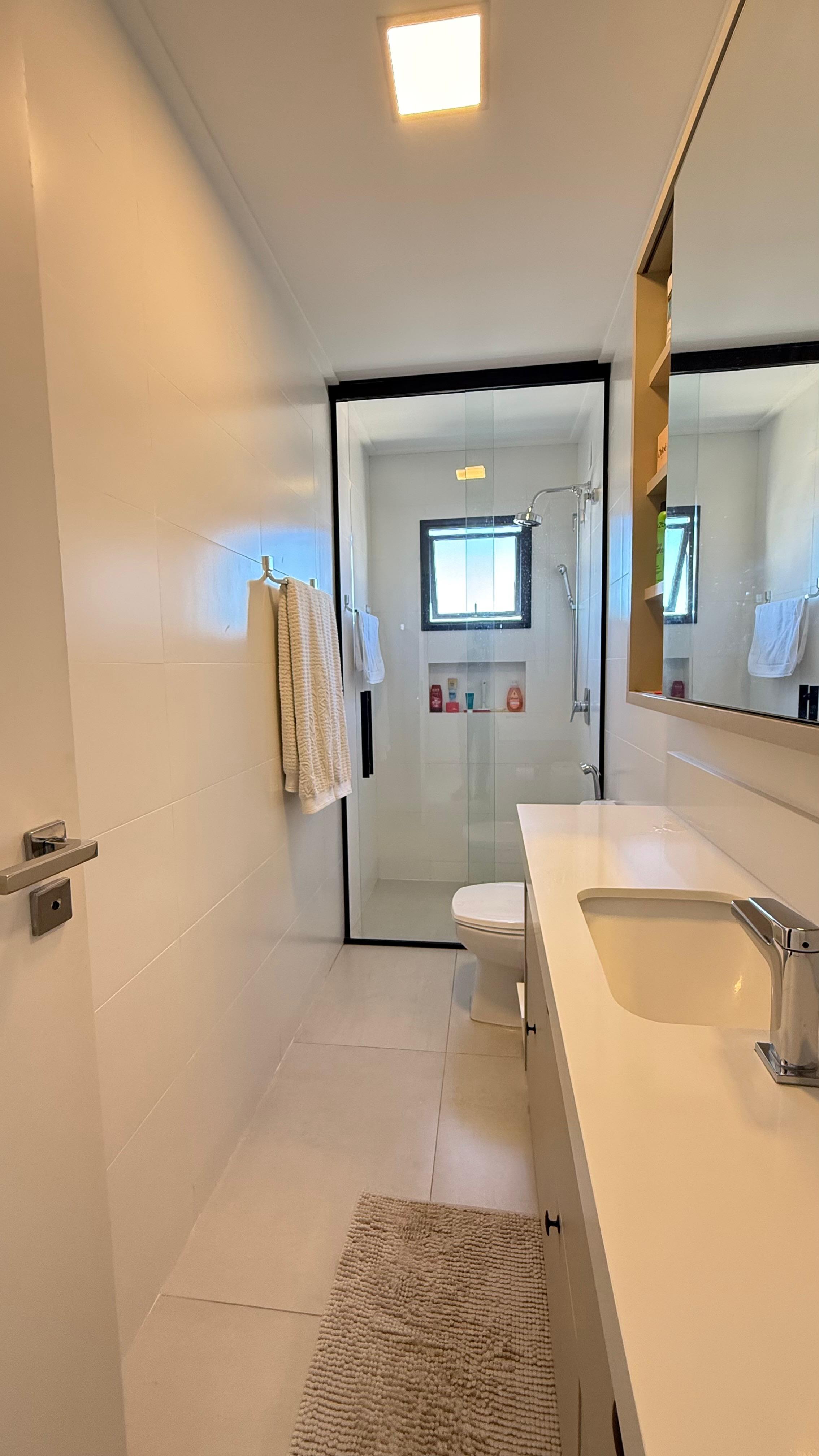 COBERTURA DE ALTO PADRÃO - COM VISTA MAR - PRAIA DE CANTO GRANDE