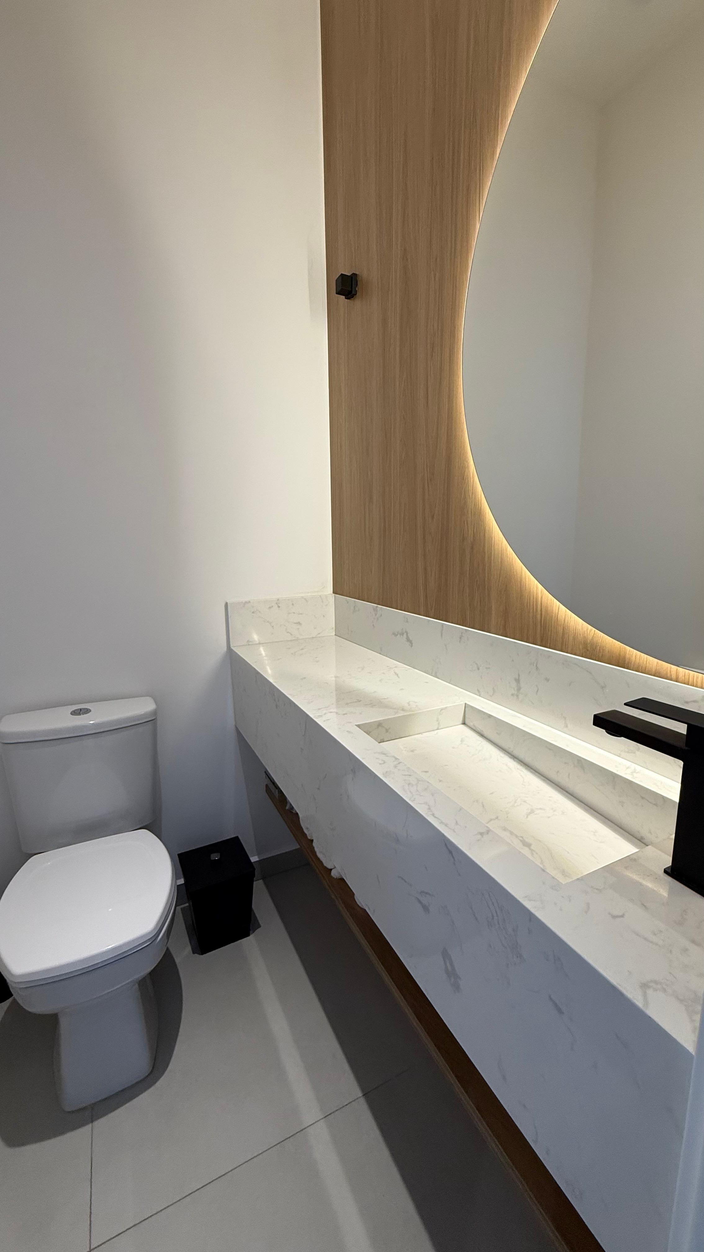 COBERTURA DE ALTO PADRÃO - COM VISTA MAR - PRAIA DE CANTO GRANDE