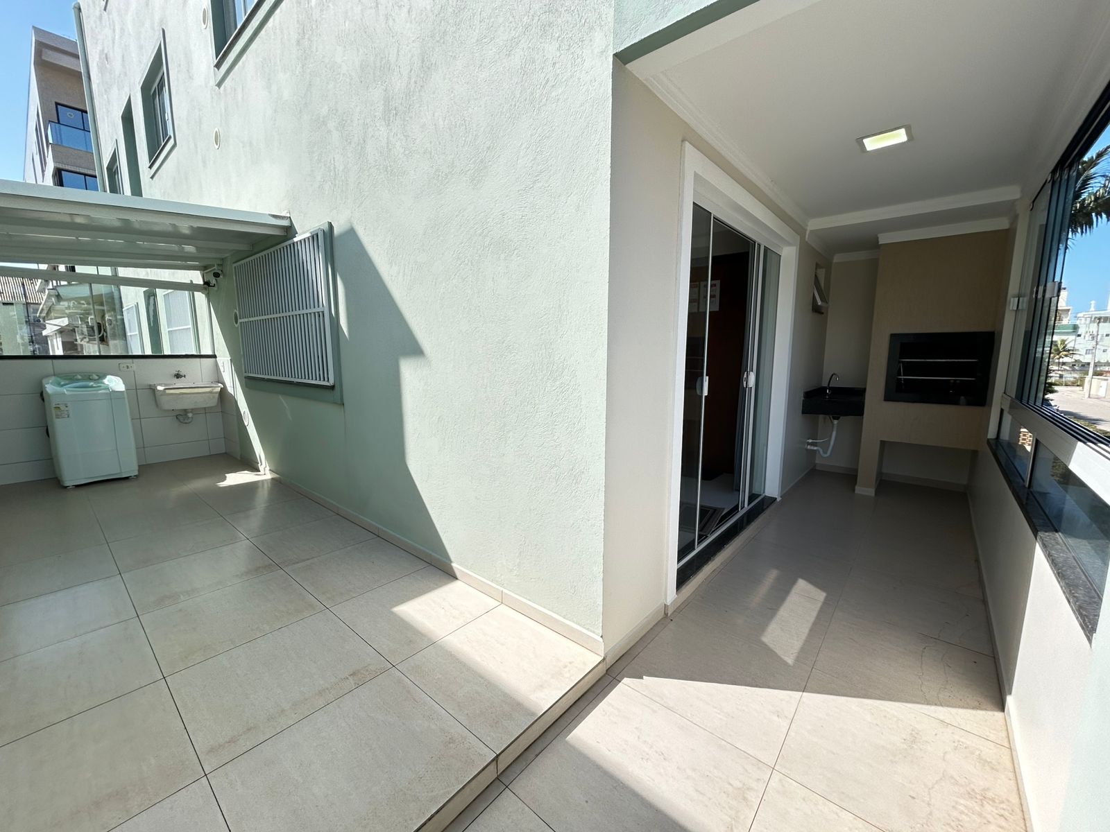 APARTAMENTO LOCAÇÃO PRAIA DE MARISCAL APTO 101