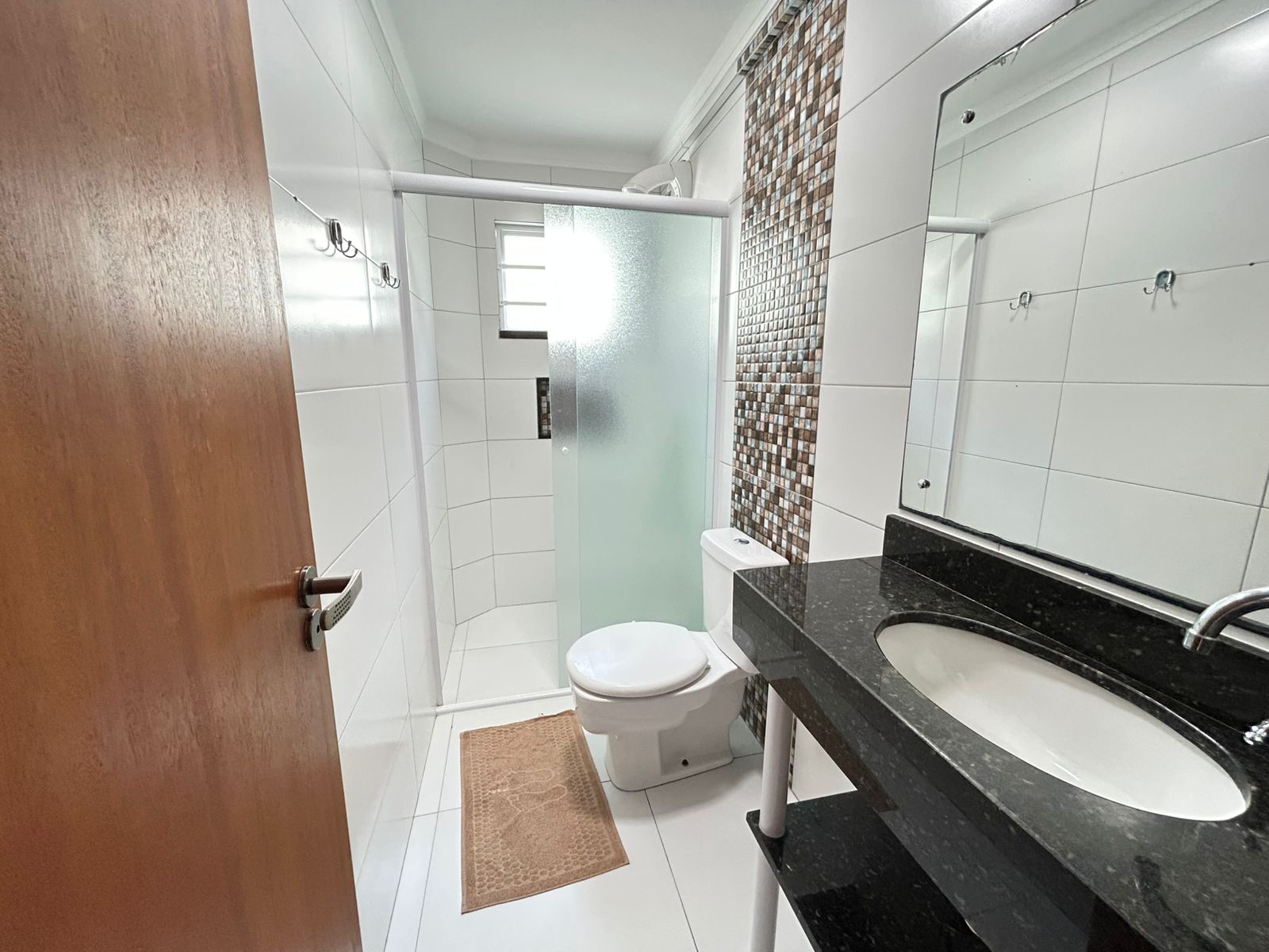 APARTAMENTO LOCAÇÃO PRAIA DE MARISCAL APTO 101