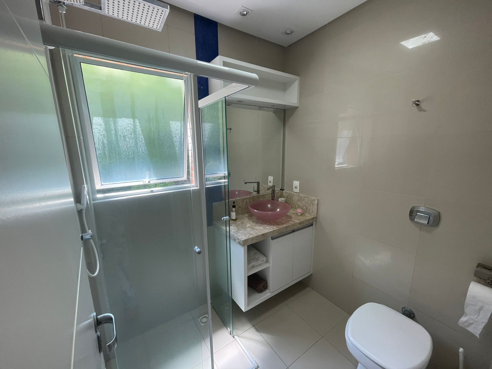 Apartamento de 02 Dormitórios em Bombinhas