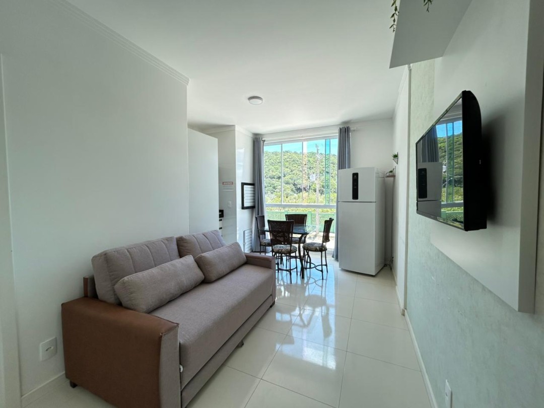 Aqua de Mariscal - Apto 102 - Praia de Mariscal