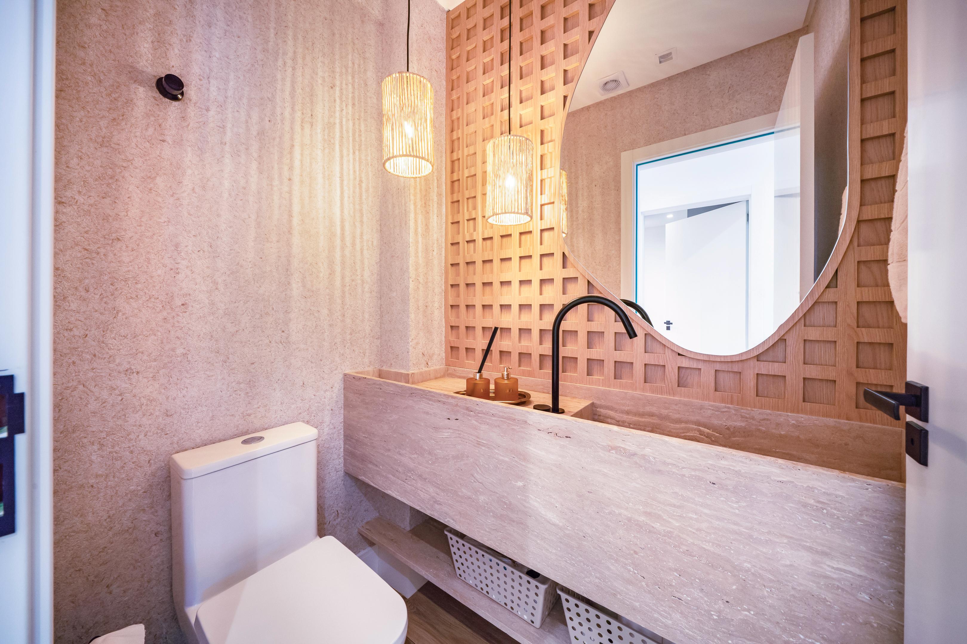 Apartamento a Poucos Passos do Mar