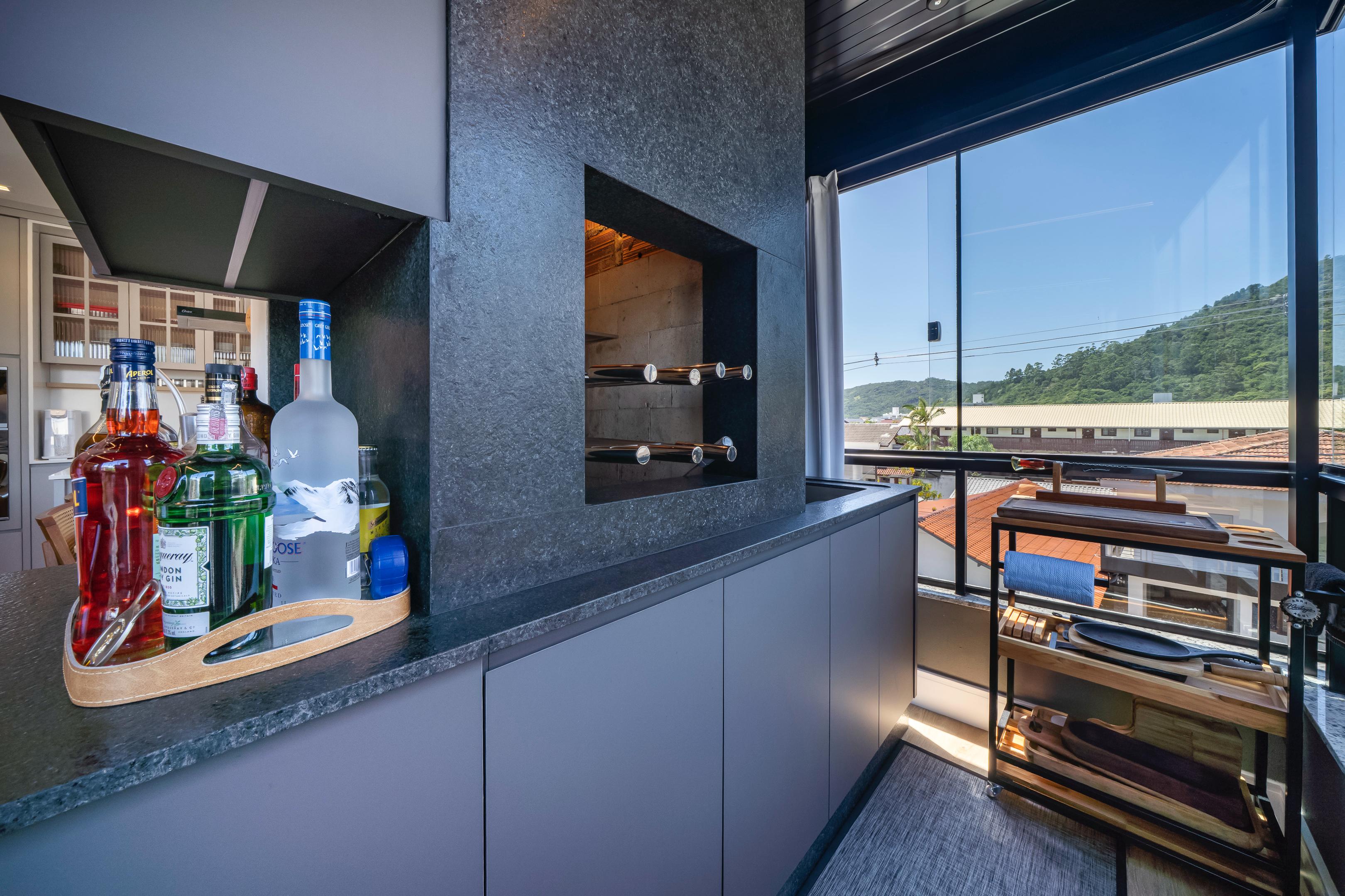 Apartamento a Poucos Passos do Mar