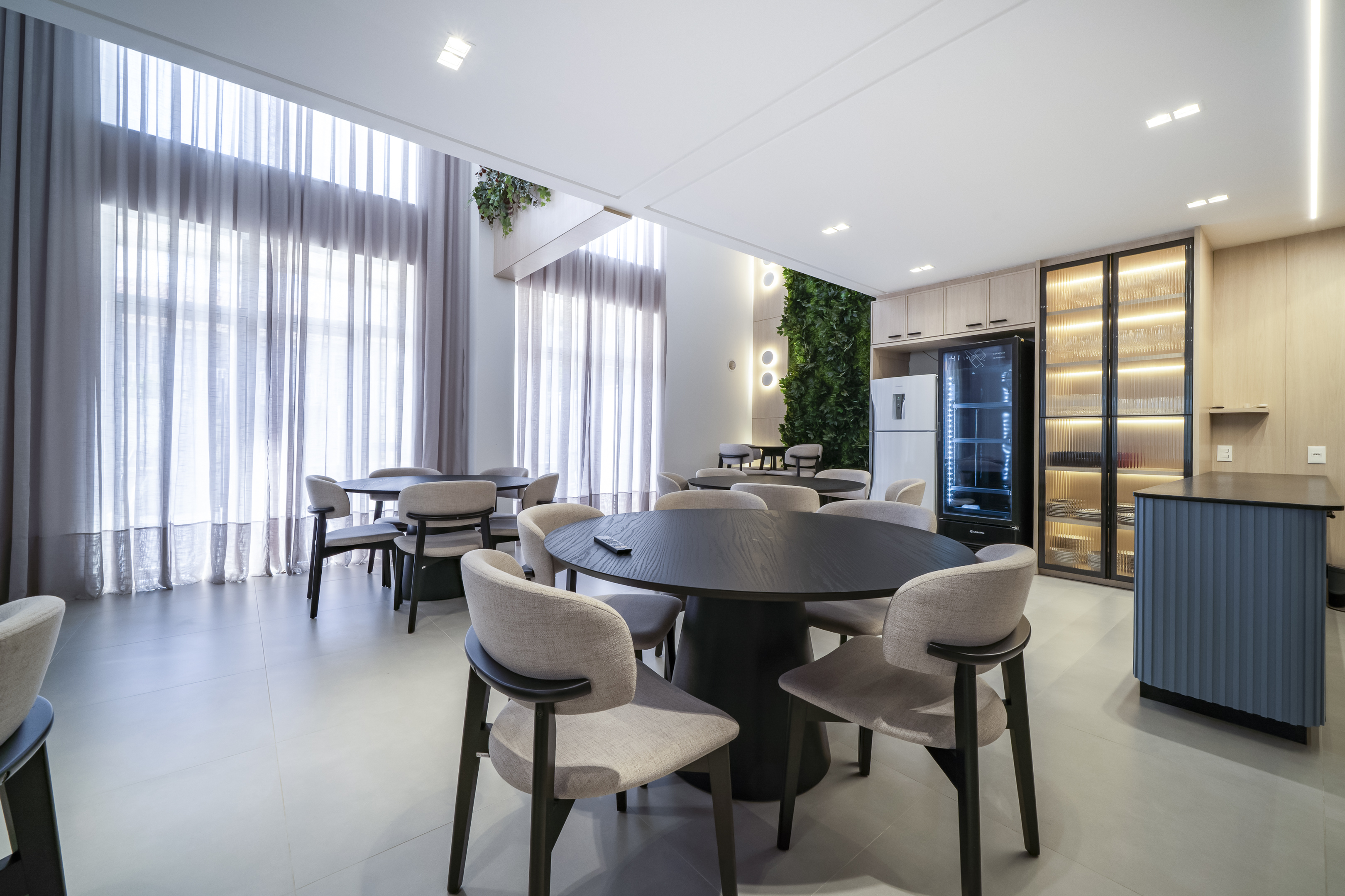 Apartamento a venda na praia do mariscal