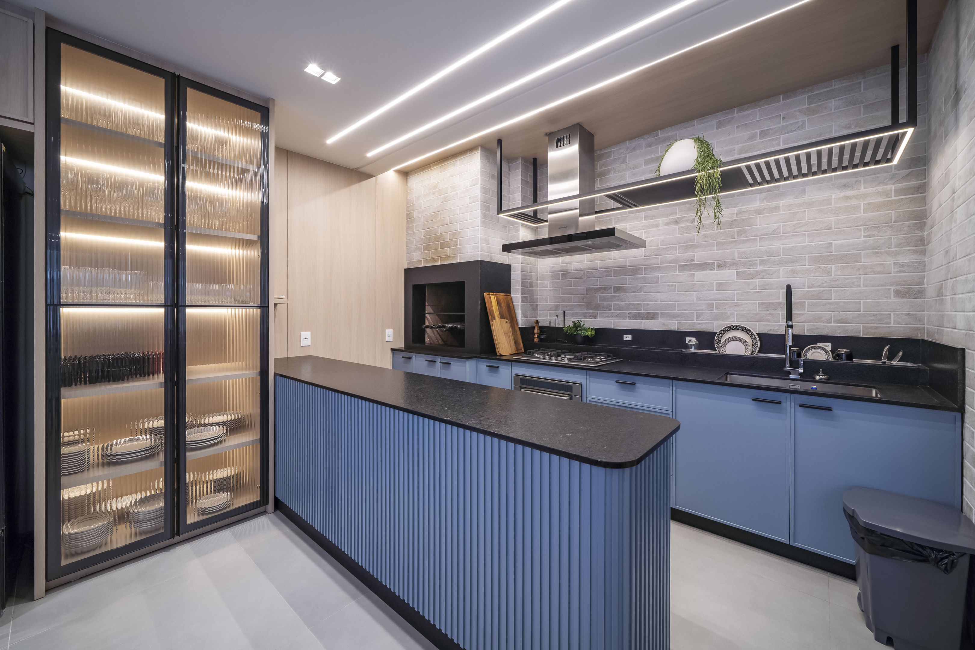 Apartamento a venda na praia do mariscal