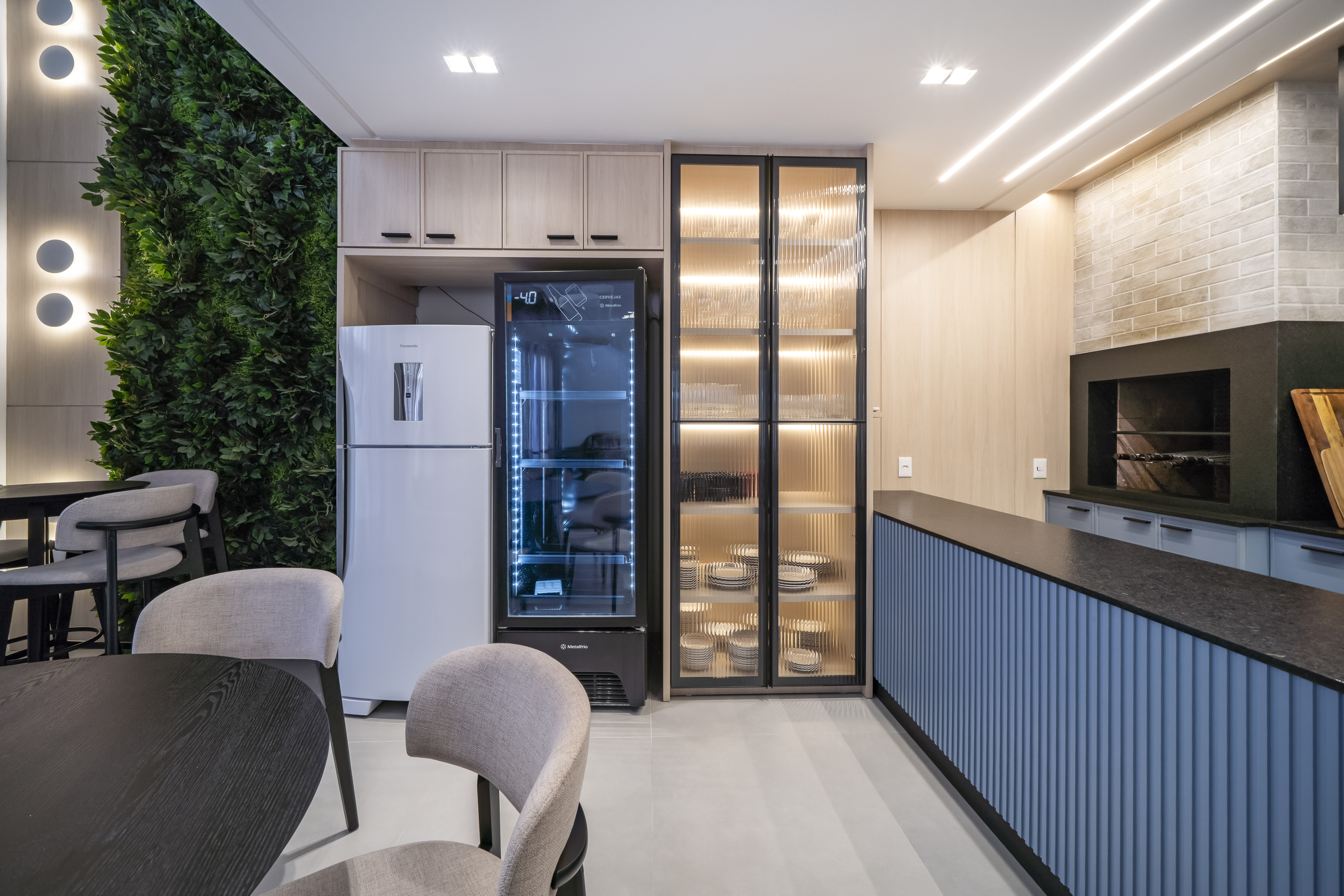 Apartamento a venda na praia do mariscal