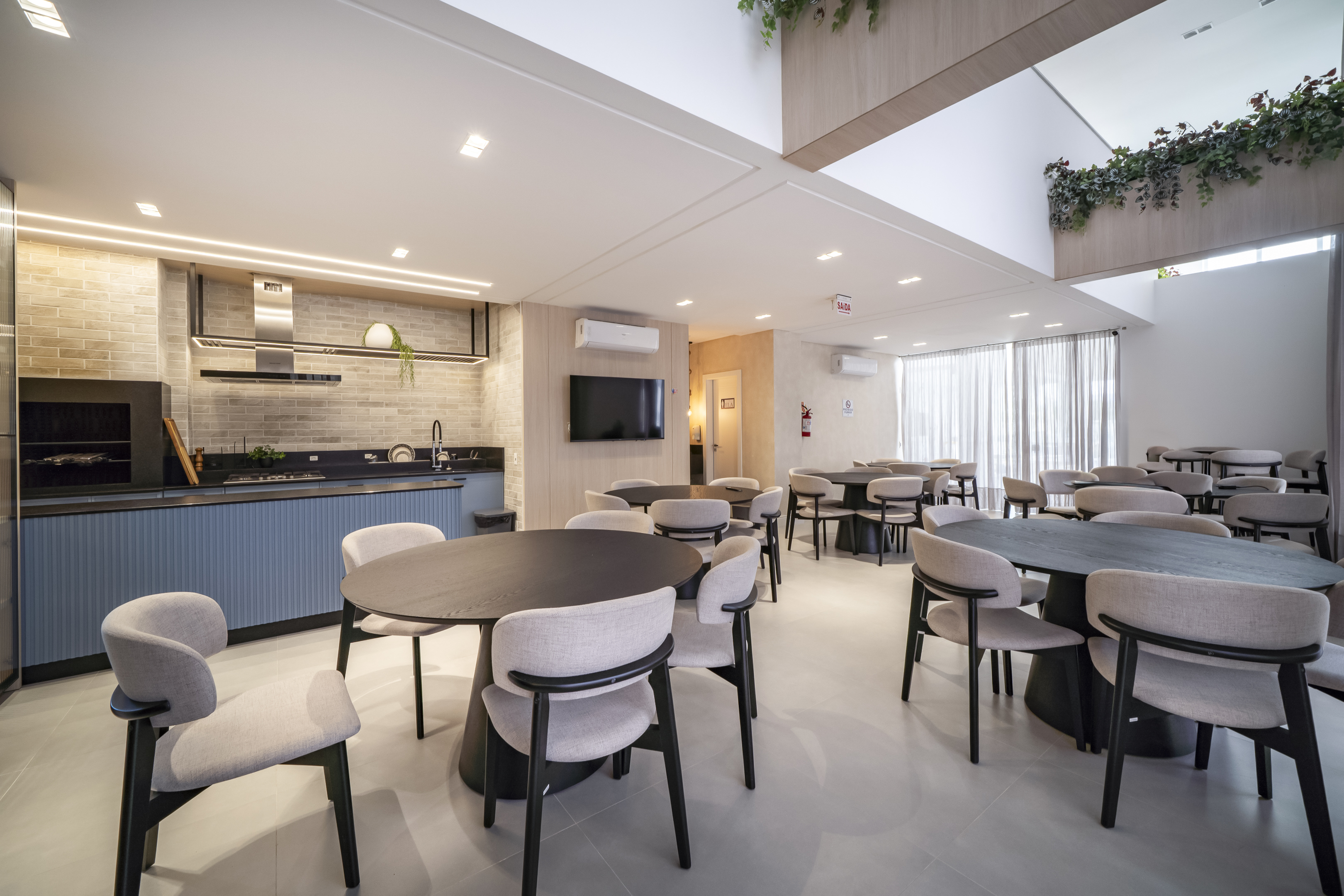 Apartamento a venda na praia do mariscal