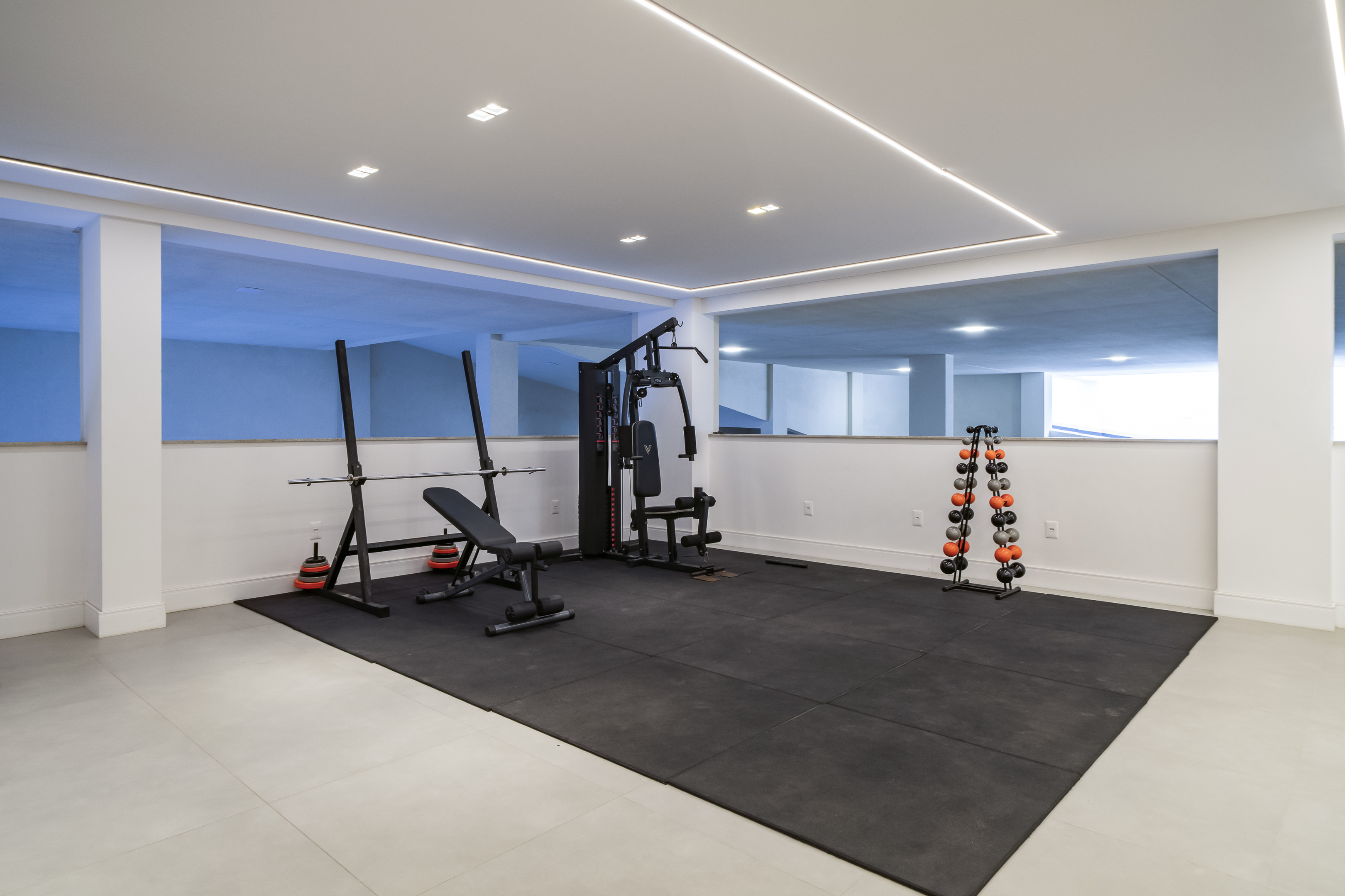 Apartamento a venda na praia do mariscal