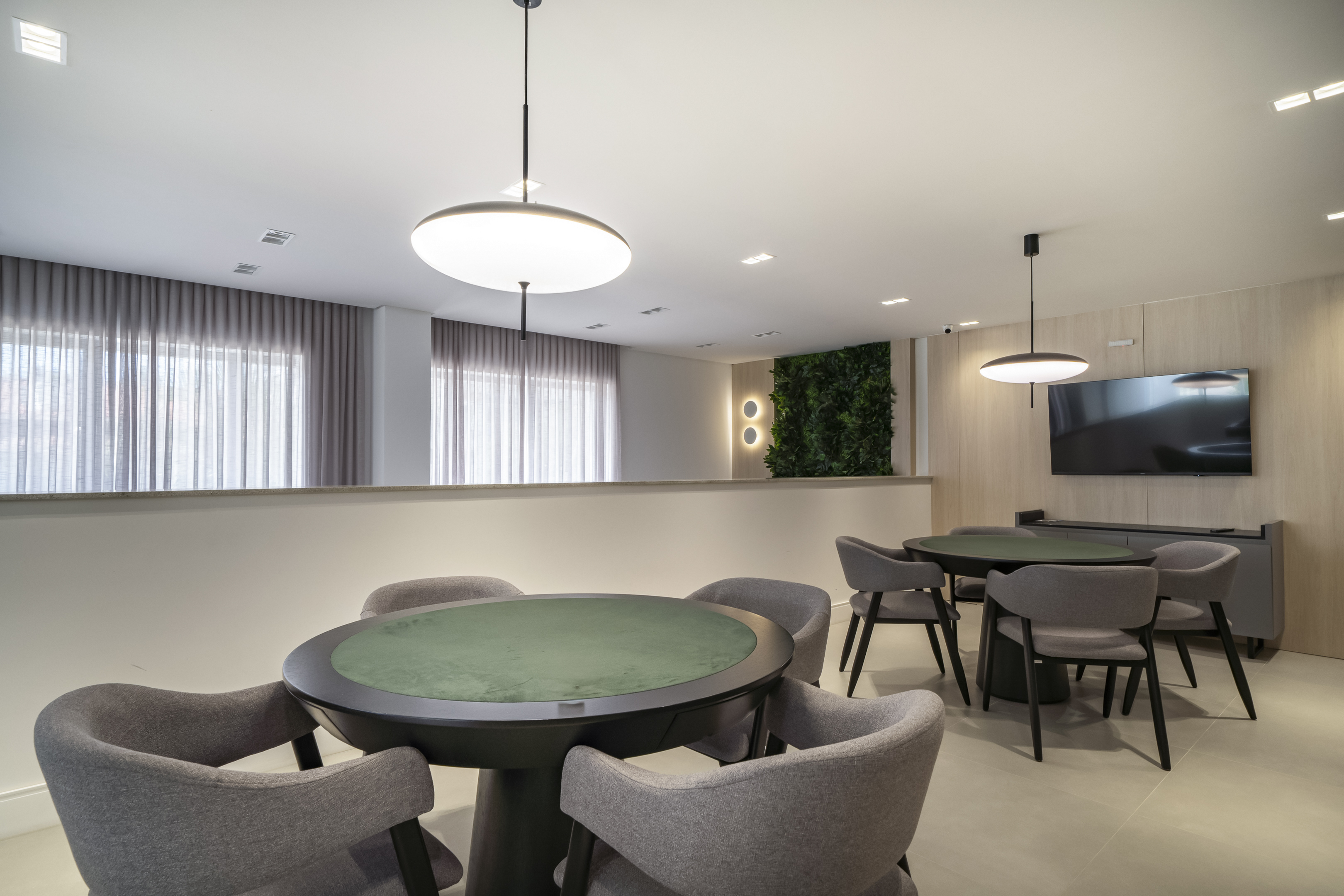 Apartamento a venda na praia do mariscal