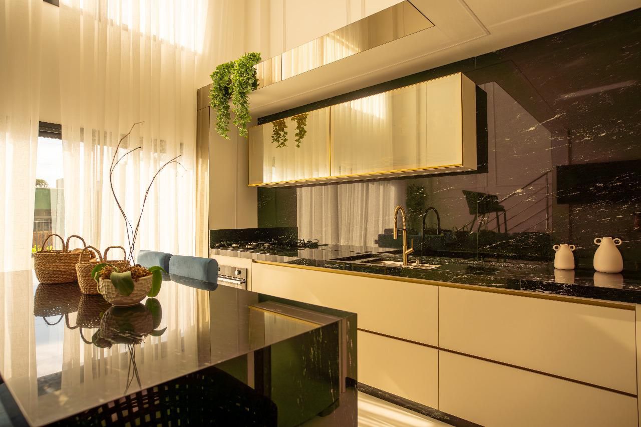 Garden a Poucos Passos do Mar