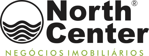 North Center Negócios Imobiliários