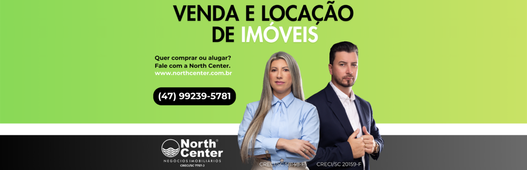 Banner Promocional