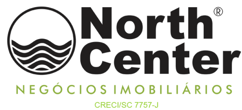 North Center Negócios Imobiliários