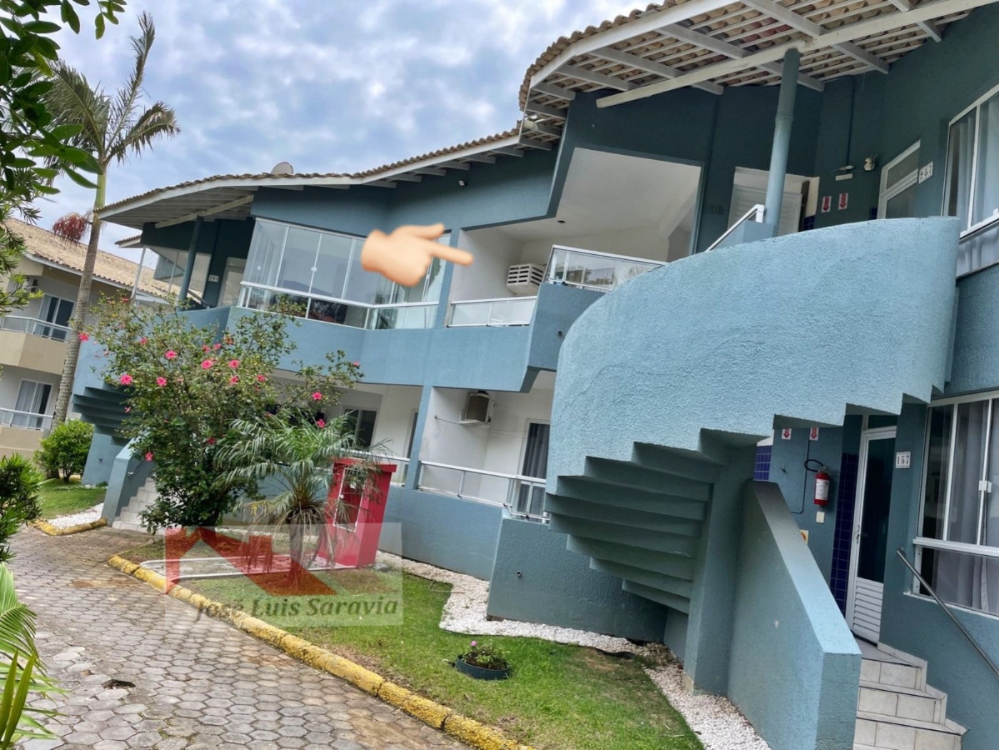 Imagem do imóvel