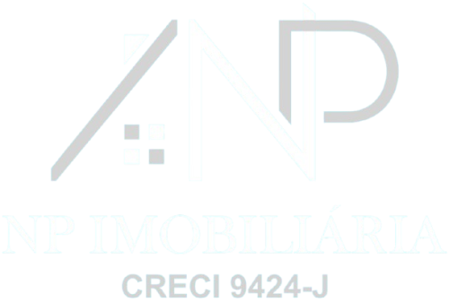 NP imobiliária
